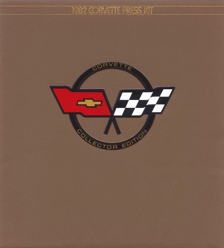 n_1982 Chevrolet Corvette Press Kit-01.jpg